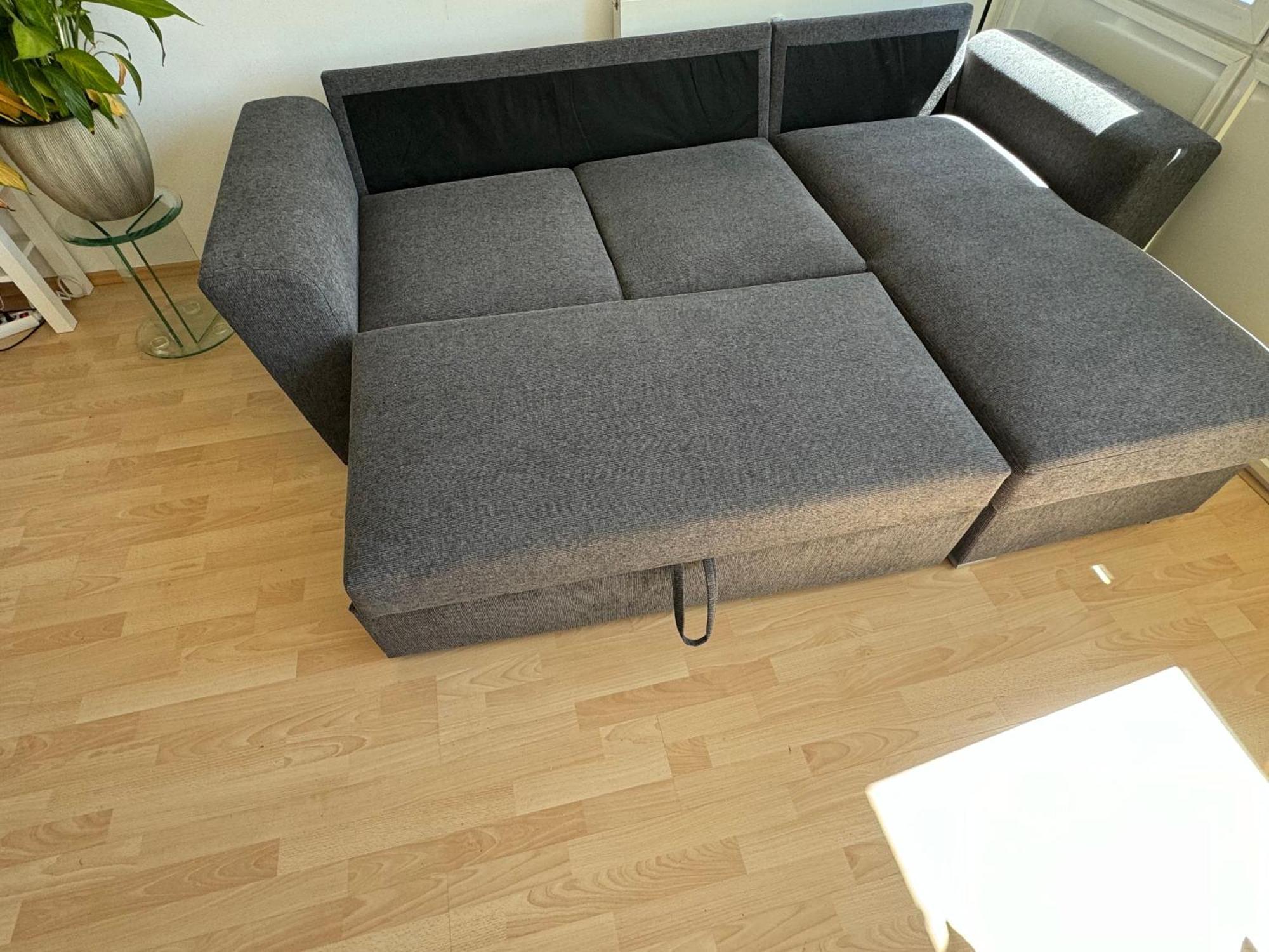 Ferienwohnung 60Sqm "Piece Of Heaven" In Munich'S South Exterior foto