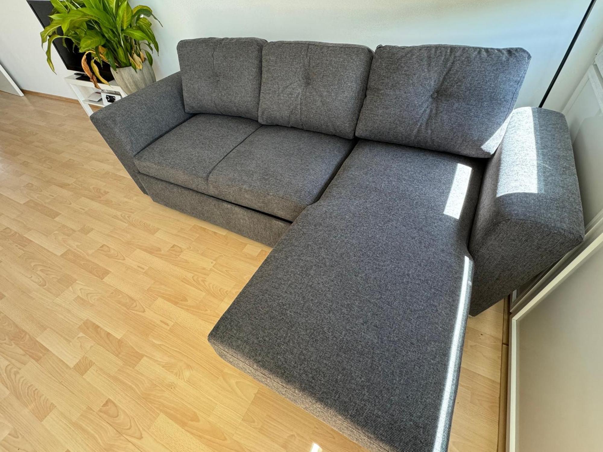 Ferienwohnung 60Sqm "Piece Of Heaven" In Munich'S South Exterior foto